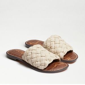 Sam Edelman Griffin Sandal